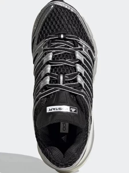 Детские кроссовки Adidas Originals
