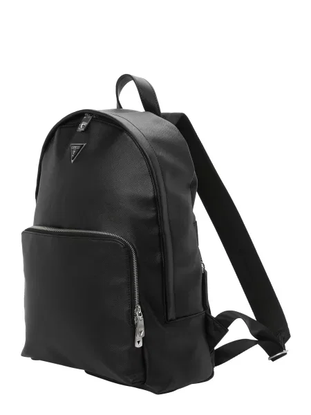 Guess Rucsac HMECSA negru