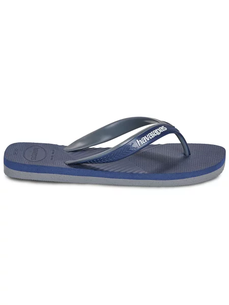 Natikače Havaianas plava
