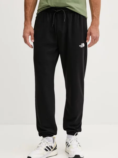 Trening The North Face negru
