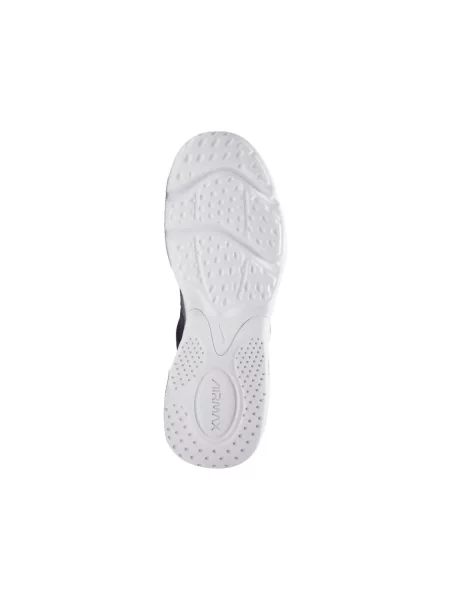 Pantofi Nike violet