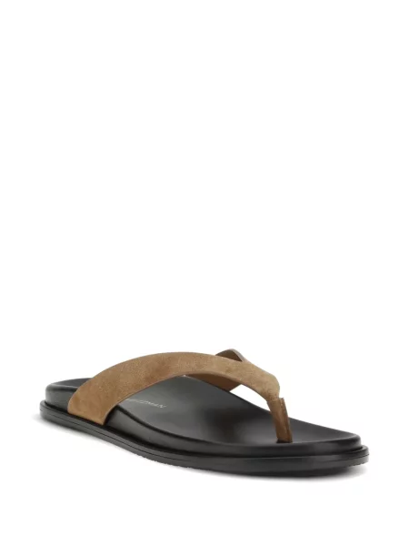 Sandale Stuart Weitzman cu bretele