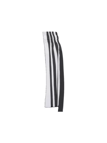 Pantaloni Adidas negru