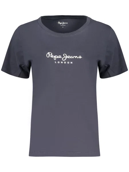 Tricou Pepe Jeans