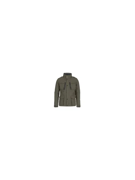 Geacă parka Schott