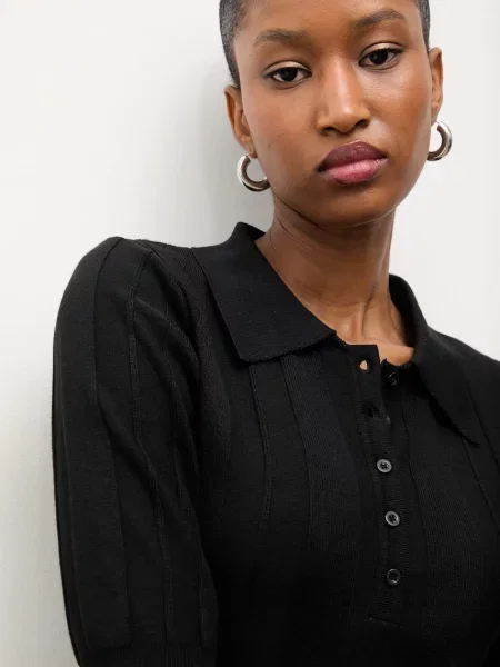 Футболка Answear.lab