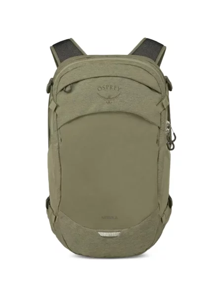 Rucsac Osprey verde