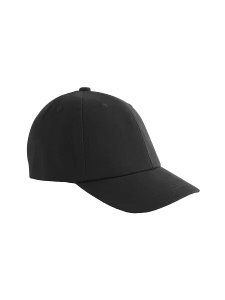 Next Pălărie negru