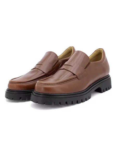 Pantofi Piesanto