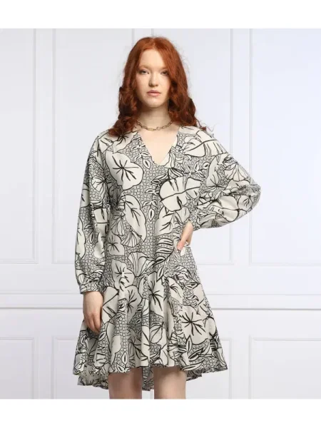 Marc O Polo Rochie bej