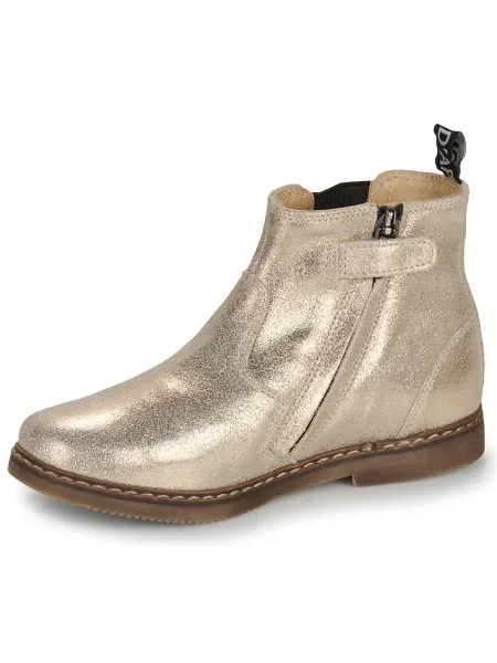 Pantofi copii Pom D'api