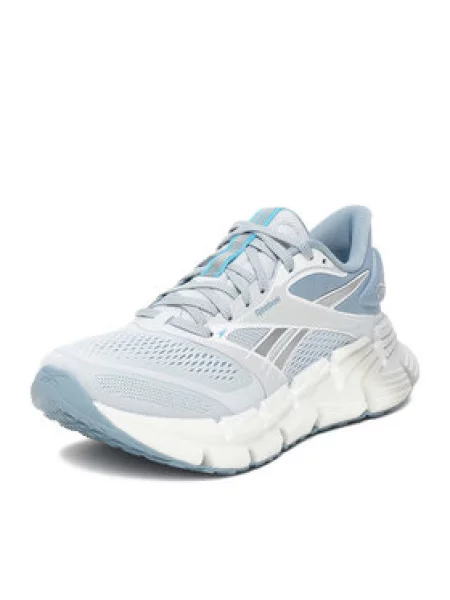 Reebok Bėgimo batai EO-FLOATZIG 2 mėlyna