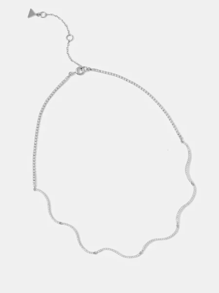 Колие Aldo