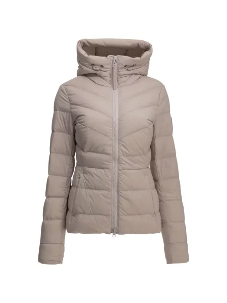 Palton Canada Goose roz