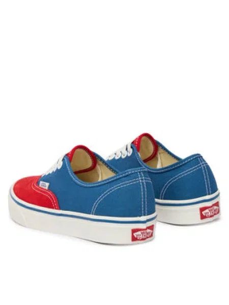 Teniszcipő Vans Authentic Színes