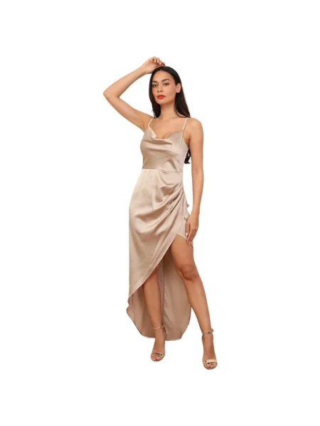 Ruha La Modeuse