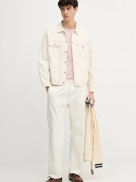 Футболка Paul&shark