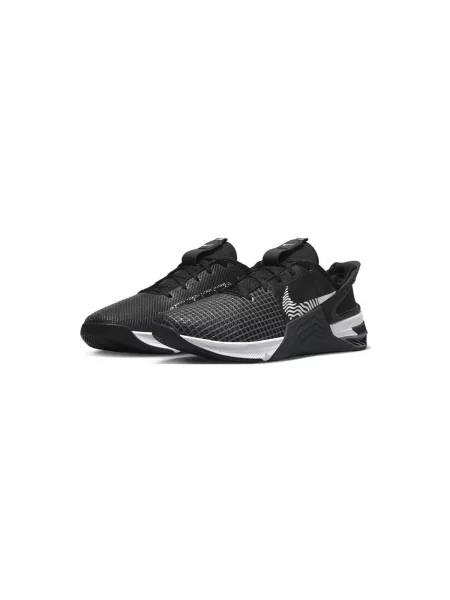 Tenisky Nike biela