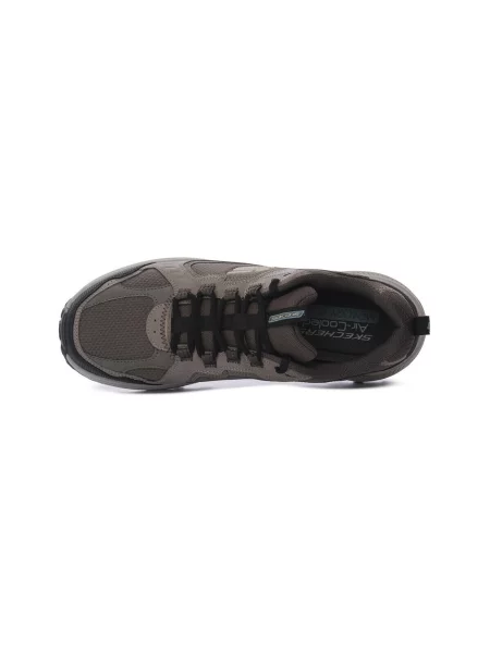 Pantofi Skechers negru