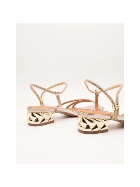 Pantofi Exé Shoes