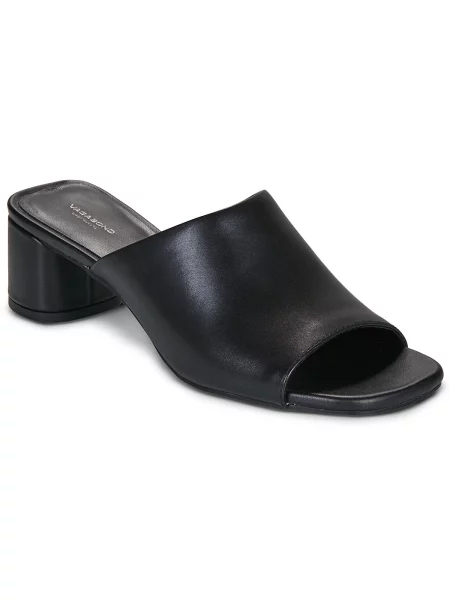 Natikači Vagabond Shoemakers črna