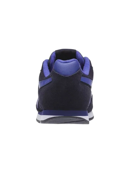 Pantofi Reebok Sport