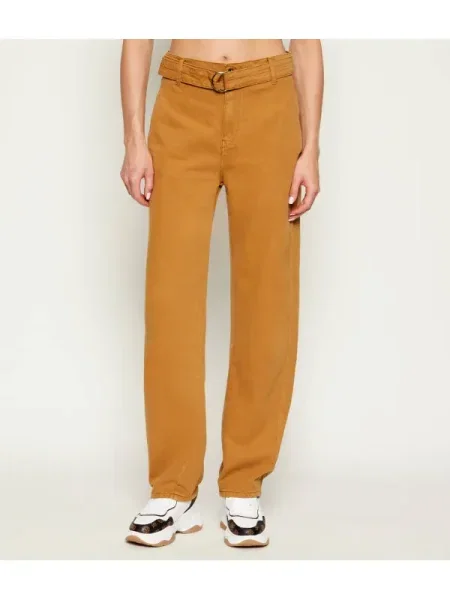 Liu Jo Pantaloni | Relaxed fit