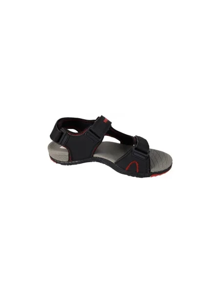 Pantofi Paredes negru