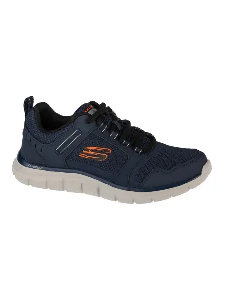Sneakerși Skechers