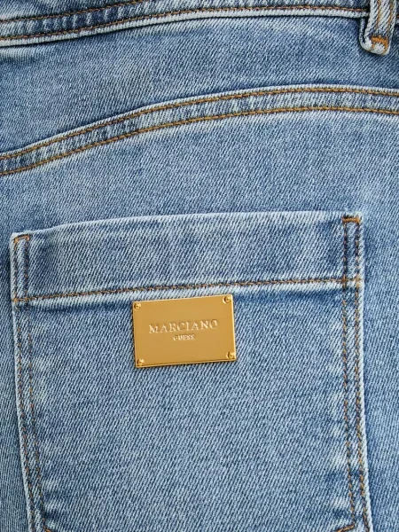 Джинси Marciano by Guess ALYSSA