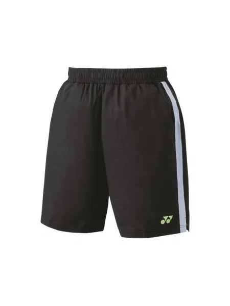 Pantaloni Yonex tenis negru
