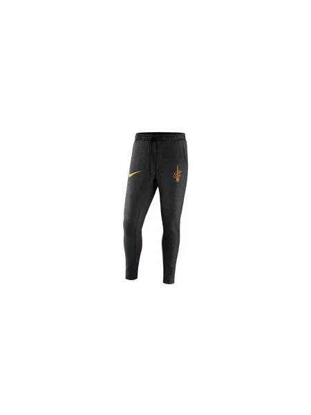 Trening Nike