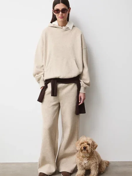 Спортивні штани Medicine