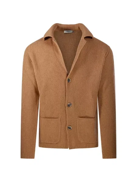 Cardigan Altea tricotate