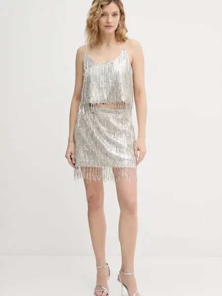 Блузка Haveone