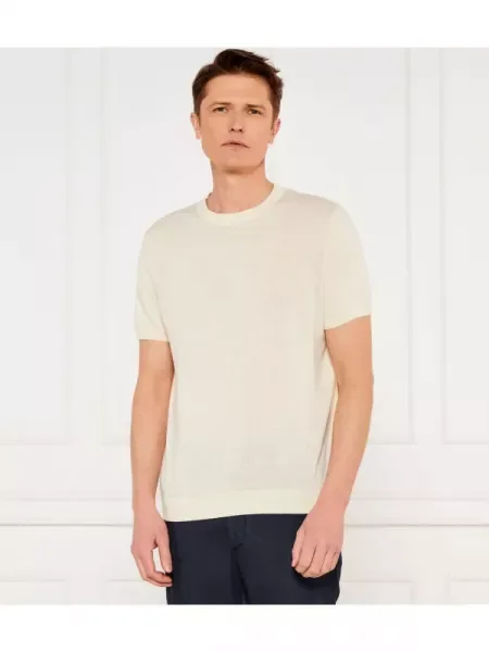 Windsor Len kötött pulóver 13 Lindo-TB