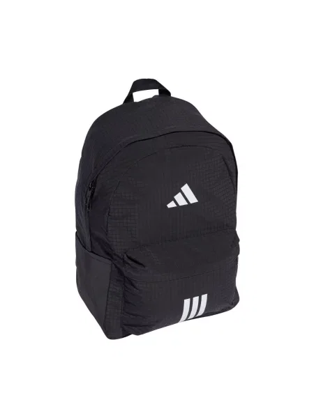 Torba Adidas