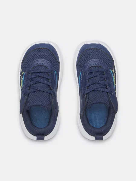 Tenisice Under Armour bijela