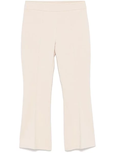 Pantaloni Blanca Vita