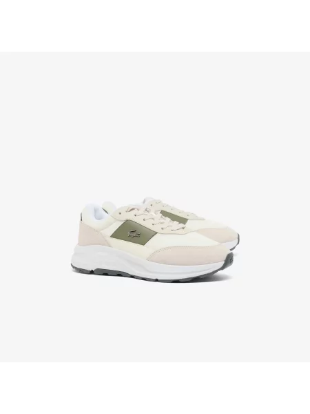 Кроссовки для бега Lacoste