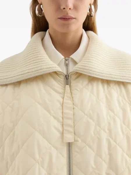 Palton Jil Sander