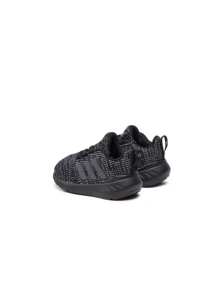 Adidas Tenisice Swift Run 22 El I crna