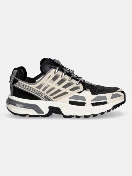 Salomon ACS Pro Shell pantofi de trekking masculini