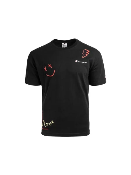 Tricou Champion