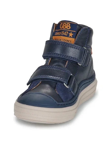 Pantofi copii Gbb albastru