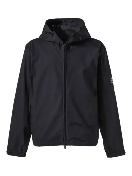 Geacă Moncler negru