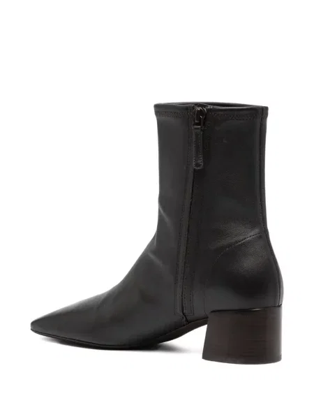Botine Tory Burch negru