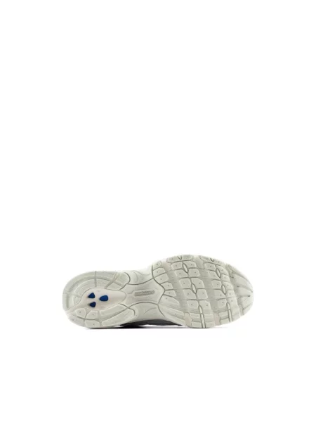Sneakersy New Balance 530 szare