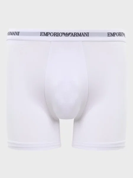 Комплект трусиков Emporio Armani
