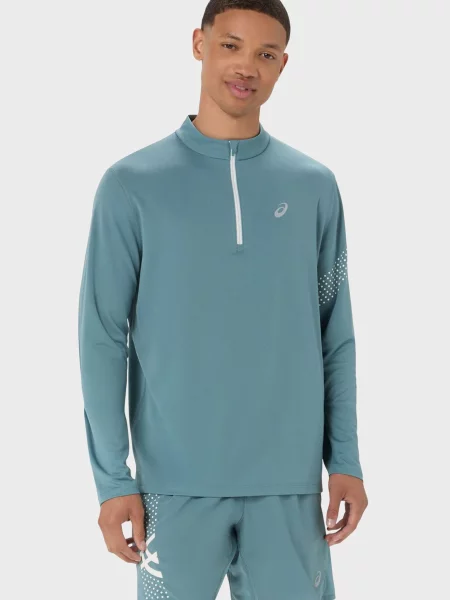 Светр Asics